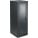 Black Box RM5100A Mobile Cart