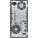 HP M9Z83AA#ABA Products