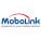 Unitech SWMBL-SPC10400 Mobile Device Management Software