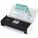 Brother ADS-1500W Document Scanner