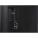Samsung QM55F Digital Signage Display