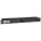 Tripp-Lite PDU121506 Ethernet Switch