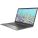HP 38B51UT#ABA Laptop