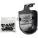 RAM Mount RAM-HOL-SPO2 Products