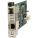 Transition C3220-1014 Products