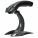 Honeywell 1400G2D-2USB-EZ-N Barcode Scanner