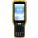 CipherLab AK95N85D3SPGC Mobile Computer