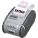 Extech 78328I1R-1 Receipt Printer