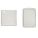 Cambium Networks C050065H029A Point to Point Wireless