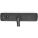 Tripp-Lite B156-003-V2 Power Device