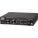 ATEN VP1421 Ethernet Switch