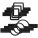 Crestron SPKA-NCTP-IC610 Spare Parts