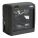 Datalogic M2200-00111-0100A Barcode Scanner