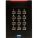 HID 921NWPTEK00482 Access Control Equipment