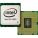 Cisco UCS-CPU-E5-2637 Accessory