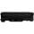 Canon 3500B001AA Toner