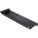 RAM Mount RAM-VB-116NR Products