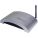 Hawking HWPS12UG Data Networking