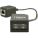 ID Tech IDBA-6642LRB Fixed Barcode Scanner