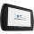 Motorola ET1N2-7J2V1UG7 Tablet