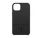 OtterBox OtterBox-Universe-Case Rental Tracker