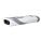 Code CR2702-100-A271-C36 Barcode Scanner