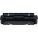 Canon 1252C001AA Toner
