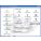 Aldelo Kitchen Display Server Wasp POS Software