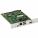 Black Box ACX1MR-HDMI-C Products