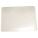 Brady 1205-6005 Laminate and Film