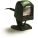 PSC Magellan 1000i Barcode Scanner