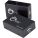 SIIG JU-EX0211-S1 Products