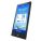 Elo Pay 22" POS Touch Terminal