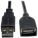 Tripp-Lite UR024-006 Accessory