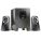 Logitech 980-000382 Products