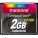 Transcend TS1GCF300 Products