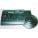 EverFocus VKB 300 Security System Products