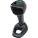 Zebra DS9908-DL4U210RAZU Barcode Scanner