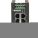 Black Box LGH008A Products
