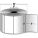 AirTrack® 10010032-COMPATIBLE-FH Flowhub