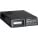 Black Box MD1000A Wireless Router
