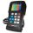 Triplett 8000 Products