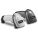 Zebra DS2278-SR00006ZZWW Barcode Scanner