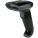 Honeywell 1300G-2 Barcode Scanner