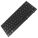 BTI HP-MINI110 Products