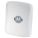 Motorola AP-0650-66030-WW Access Point
