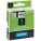 Dymo 43613 Barcode Label