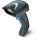 Datalogic GD4132-BKK1 Barcode Scanner