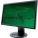 ViewSonic VP2365wb Monitor