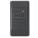 HID 6005 Access Control Reader